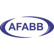 AFABB